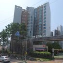 복산동행정복지센터 이미지