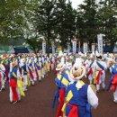 사천1리경로당 이미지