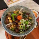 건대연어덮밥 이미지