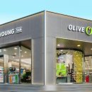 올리브영 이미지