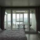 여수 스테이멍 애견펜션 이미지