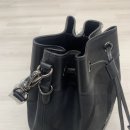 리폼디자인(야간) | 안산 가방수선 업클렉스 버버리 버킷백 리폼 후기