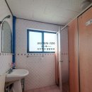 사림동302 이미지