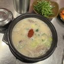 장원체육관 | 부산 대전 광주 대구 찍고 파산 - 데이식스 FOREVER YOUNG 전국투어 콘서트