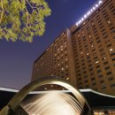 신라상회 이미지