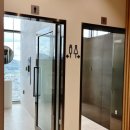 충청남도 천안시 동남구청 | 천안 타운홀 전망대, 47층 스카이뷰 무료로 즐기는 갤러리 카페 리얼 후기