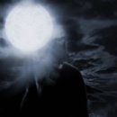 우리동네마트 이미지