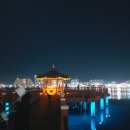 후포식당 이미지