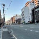 쌍둥이하이퍼 | [2026 MIZUNO RACE PROJECT: RB-NEO] 마지막편 - OSAKA Day 3(2026 오사카마라톤 후기)