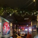 신원로3 | [신림맛집] 서울이자카야 &#34;우마&#34; 솔직후기