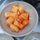 진배기돼지국밥 이미지