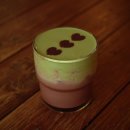 메리클리프 이미지