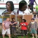 와프와프 이미지