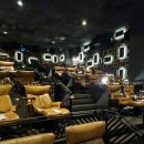 코엑스 101호 스위트룸