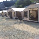 펠리즈글램핑 이미지