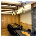 해남장수촌닭 이미지