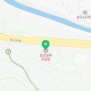 바디닥터(칠곡) 이미지