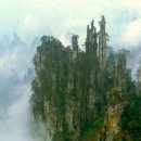 러브카페 이미지