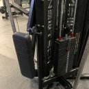 액트짐 신논현점 | 일일 무제한입장 가능한 신논현헬스장, 액트짐 방문후기