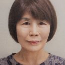 이미순「달」 Daum카페