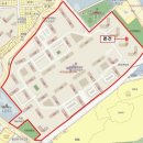 월영동270 이미지