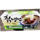 강원농산
