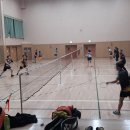 만덕중학교 이미지