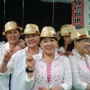 해피팡팡 이미지