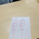 에스모드서울 | 에스모드 서울 이브닝클래스 - 스틸리즘