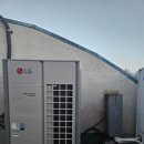 마천청소년센터 이미지