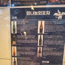 망나뇽회포차