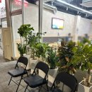 별그룸 | 부산치맥맛집 강추 부산3대치킨 고향통닭 부산시청점 솔직방문후기