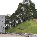 아해한국전통어린이박물관 이미지