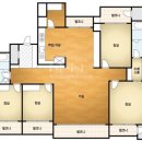 방배중앙로13길 26 (4) 이미지