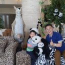 호텔빠레브 이미지