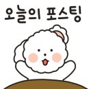 언하1동 이미지