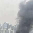 무학여자고등학교 이미지