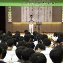 풍산고등학교 네이버블로그