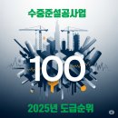(주)무이건설 네이버블로그