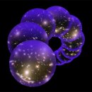 은하슈퍼 이미지