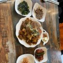민들레쌈밥 | 의정부 제육쌈밥 맛집 “민들레식당”:내돈내산, 주차