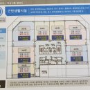 지호헤어아트