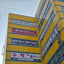 클라우스 복싱 이미지