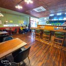 도동3리 저동시장안 | 강릉 여행 가볼만한곳 경포대 강릉 벚꽃 축제 명소 추천