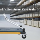 크로사이언스 이미지