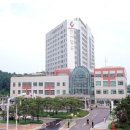 일산병원 이미지