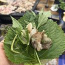대패동산 | 익산 대패삼겹살 맛집｜가성비 끝판왕 '일품대패' 내돈내산 후기
