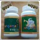 아산키즈건강식품