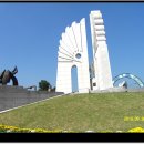 2010 공주 대 백제전과 제천 국제한방 바이오엑스포 그리고 충주택견문화축제 이미지