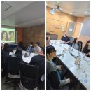 주식회사 스마일게이트홀딩스 | 팀워크 업그레이드! 스마일게이트 기업 퍼스널컬러 컨설팅 후기
